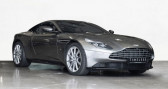 Aston martin DB11 V12   Sainte Genevive Des Bois 91