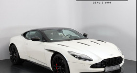 Aston martin DB11 , garage SPORT AUTO 67  Geispolsheim