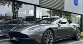 Aston martin DB11 occasion année 2019 boite Automatique Annonce Aston martin DB11 occasion Essence V8 4.0 510cv à Fontenay-sur-eure