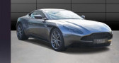 Annonce Aston martin DB11 occasion Essence V8 4.0 BITURBO à STIRING WENDEL