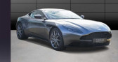 Aston martin DB11 occasion année 2019 boite Automatique Annonce Aston martin DB11 occasion Essence V8 4.0 BITURBO à STIRING WENDEL