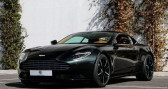 Annonce Aston martin DB11 occasion Essence V8 Bi-turbo 4.0 535ch BVA8 à MONACO