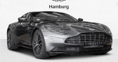 Aston martin DB11 V8 Coup   LEIMBACH 68