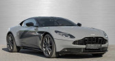 Aston martin DB11 occasion année 2020 Annonce Aston martin DB11 occasion Essence V8 Coupe à LEIMBACH