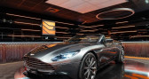 Annonce Aston martin DB11 occasion Essence V8 VOLANTE  RIVESALTES