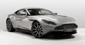 Annonce Aston martin DB11 occasion Essence V8 à Sainte Geneviève Des Bois