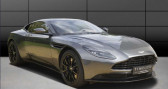 Aston martin DB11 V8  2020 - annonce de voiture en vente sur Auto Sélection.com