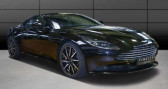Annonce Aston martin DB11 occasion Essence V8 à Sainte Geneviève Des Bois