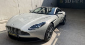 Annonce Aston martin DB11 occasion Essence V8 à Paris