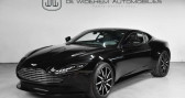 Annonce Aston martin DB11 occasion Essence V8 à Paris