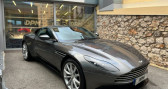 Annonce Aston martin DB11 occasion Essence V8 � MONACO