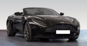 Aston martin DB11 , garage AUTOS INNOVATIONS  Saint Patrice