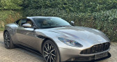 Annonce Aston martin DB11 occasion Essence Volante V8 4.0 510ch BVA8 � VENDENHEIM