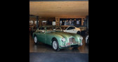 Aston martin occasion en region Alsace