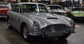 Annonce Aston martin DB6 occasion Essence Vantage Coupe à LYON
