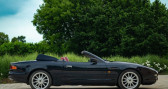 Annonce Aston martin DB7 occasion Essence   Reggio Emilia