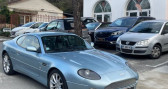 Annonce Aston martin DB7 occasion Essence 5.9 V12 420 VANTAGE  GASSIN