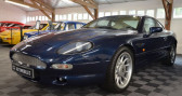 Annonce Aston martin DB7 occasion Essence dp7 boite mcanique  Villeneuve Sur Auvers
