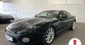 Annonce Aston martin DB7 occasion Essence Vantage V 12 6.0 Coupe � EPONE