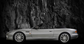 Annonce Aston martin DB7 occasion Essence Volante V12 Bv6  PARIS