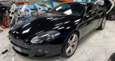 Annonce Aston martin DB9 Coupe occasion Essence Coup Aston-Martin, Coupe , V12  AGDE