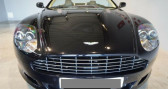 Annonce Aston martin DB9 Volante occasion Essence VOLANTE 5.9 V12 477 TOUCHTRONIC/ 09/2009/ 29.000KM!  Saint Patrice