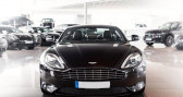 Annonce Aston martin DB9 occasion Essence  à La Courneuve