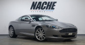 Annonce Aston martin DB9 occasion Essence  � AIGNE