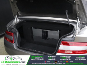 Aston martin DB9 6.0 V12 450 ch  occasion � Beaupuy - photo n�6