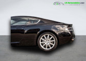 Aston martin DB9 occasion année 2007 boite Automatique Annonce Aston martin DB9 occasion Essence 6.0 V12 450 ch à Beaupuy