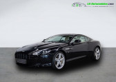 Aston martin DB9 6.0 V12 450 ch   Beaupuy 31