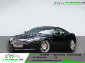 Annonce Aston martin DB9 occasion Essence 6.0 V12 450 ch  Beaupuy