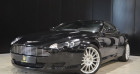 Aston martin DB9 Coupé Touchtronic 457 ch 26.000 km !!  2007 - annonce de voiture en vente sur Auto Sélection.com
