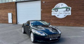Annonce Aston martin DB9 occasion Essence DB 9 à Honfleur