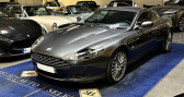 Annonce Aston martin DB9 occasion Essence V12 6.0 476ch  Le Mesnil-en-Thelle