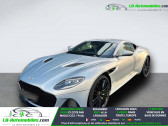 Annonce Aston martin DBS Coupe occasion Essence 5.2 Biturbo V12 725 ch BVA � Beaupuy