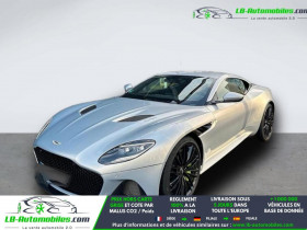 Aston martin DBS Coupe , garage LB AUTOMOBILES � Beaupuy