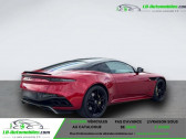 Aston martin DBS Coupe 5.2 Biturbo V12 725 ch BVA   Beaupuy 31