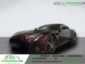 Aston martin DBS Coupe 5.2 Biturbo V12 725 ch BVA   Beaupuy 31