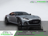 Aston martin DBS Coupe 5.2 Biturbo V12 725 ch BVA   Beaupuy 31