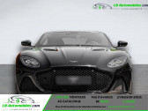 Aston martin DBS Coupe 5.2 Biturbo V12 725 ch BVA   Beaupuy 31