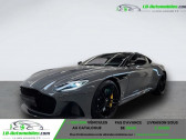 Aston martin DBS Coupe 5.2 Biturbo V12 725 ch BVA   Beaupuy 31