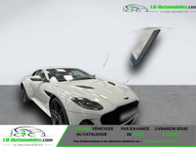 Aston martin DBS Coupe , garage LB AUTOMOBILES  Beaupuy