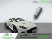 Aston martin DBS Coupe occasion année 2023 boite Automatique Annonce Aston martin DBS Coupe occasion Essence 5.2 Biturbo V12 725 ch BVA à Beaupuy
