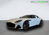 Aston martin DBS Coupe 5.2 Biturbo V12 725 ch BVA   Beaupuy 31