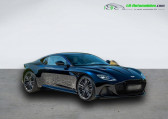 Aston martin DBS Coupe 5.2 Biturbo V12 725 ch BVA   Beaupuy 31