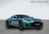 Annonce Aston martin DBS Coupe occasion Essence 5.2 Biturbo V12 725 ch BVA  Beaupuy