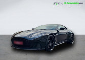 Annonce Aston martin DBS Coupe occasion Essence 5.2 Biturbo V12 725 ch BVA  Beaupuy