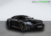 Aston martin DBS Coupe occasion année 2022 boite Automatique Annonce Aston martin DBS Coupe occasion Essence 5.2 Biturbo V12 725 ch BVA à Beaupuy