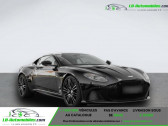 Aston martin DBS Coupe occasion